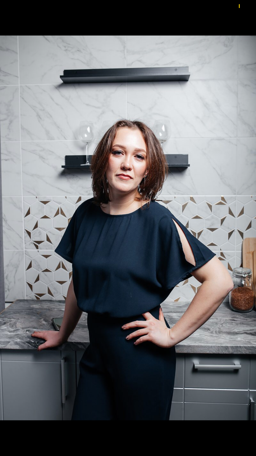 девушка, женщина, человек, краснова марина владимировна, ольга скворцова санкт-петербург