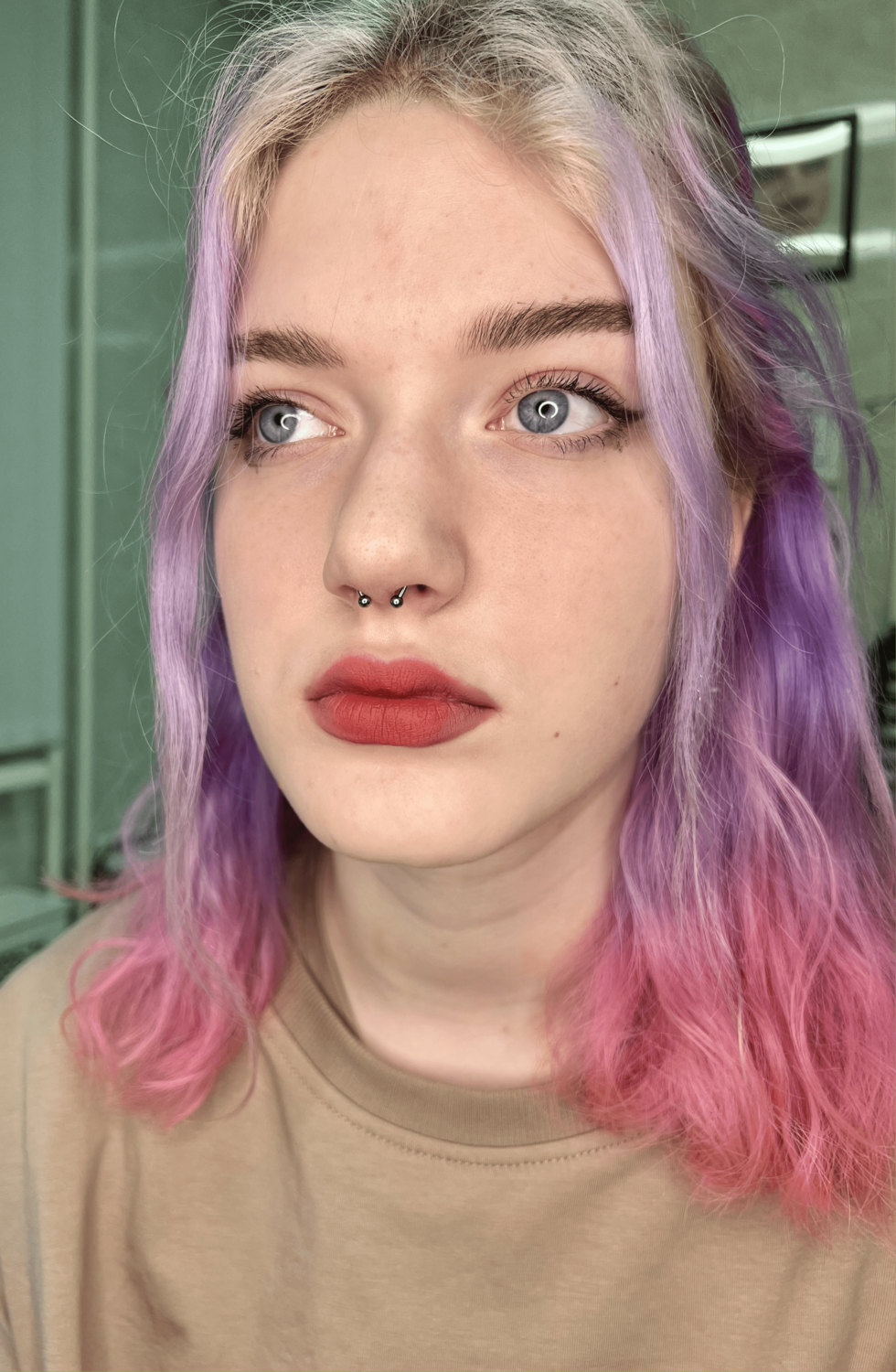 девушка, девушки, человек, girl, лиза
