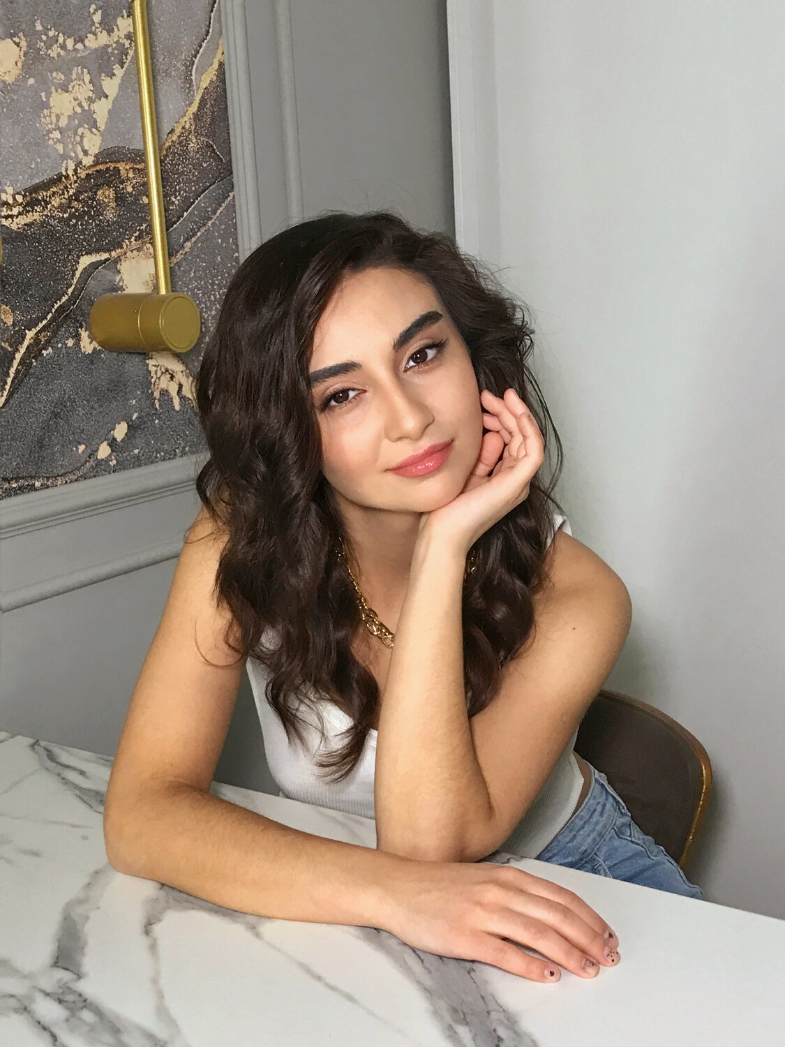 мужчина, девушка, человек, jennylyn mercado гопа, диана будурян