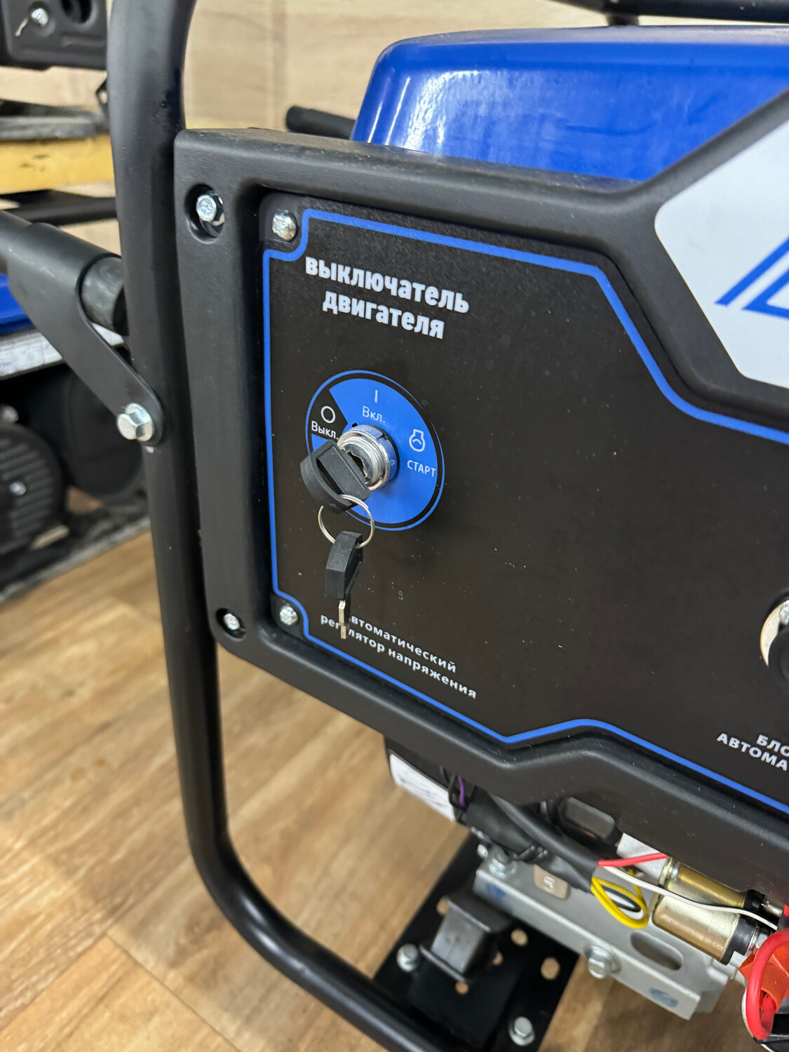 бензогенератор tss sgg 2800en, бензогенератор tss sgg 6000ehna, генератор бензиновый тсс 8квт, бензогенератор тсс sgg 5000n, бензиновый генератор тсс sgg 5000ehna