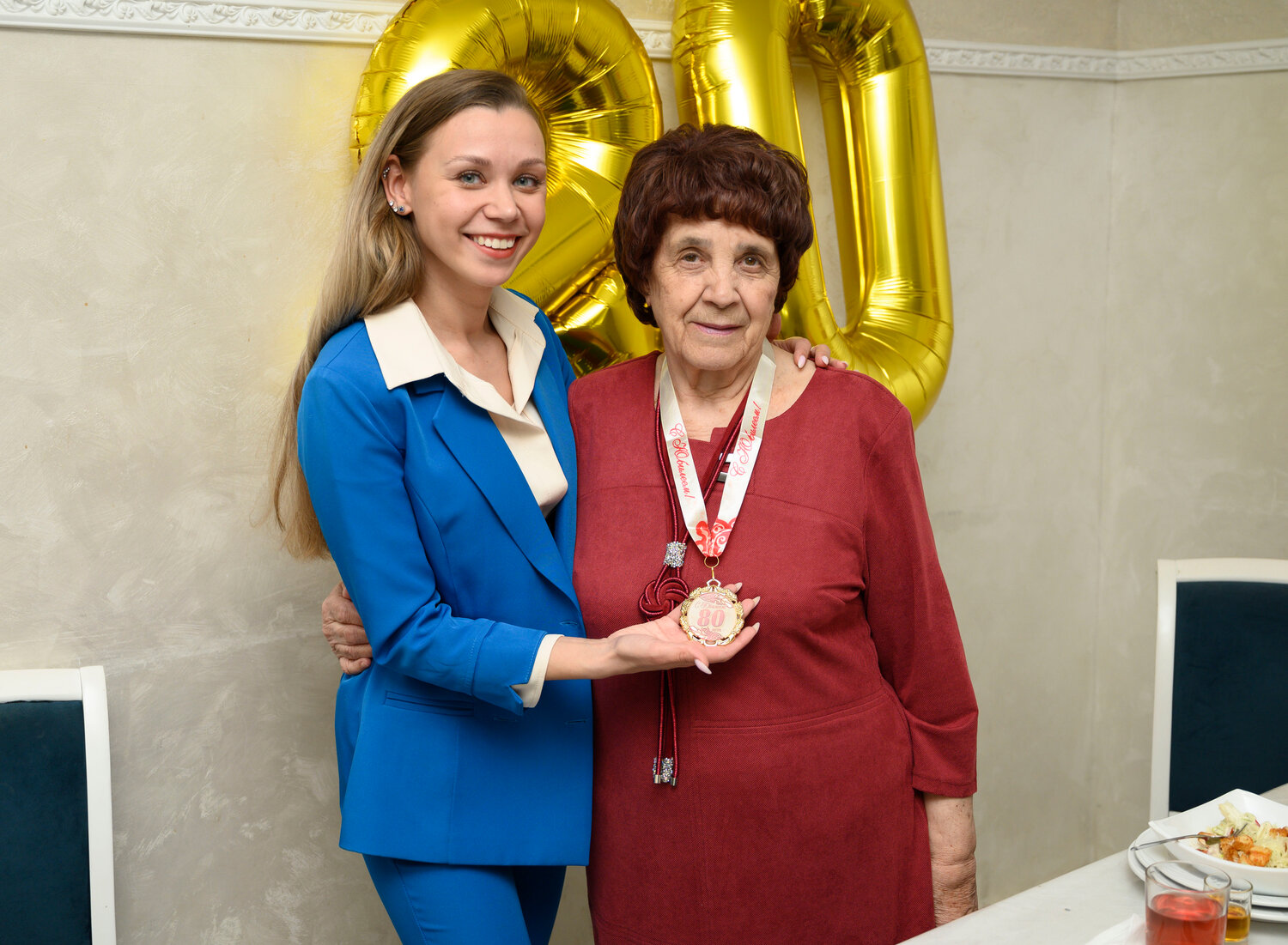 девушка, женщина, нека людмила ивановна, человек, наталья терентьева актриса