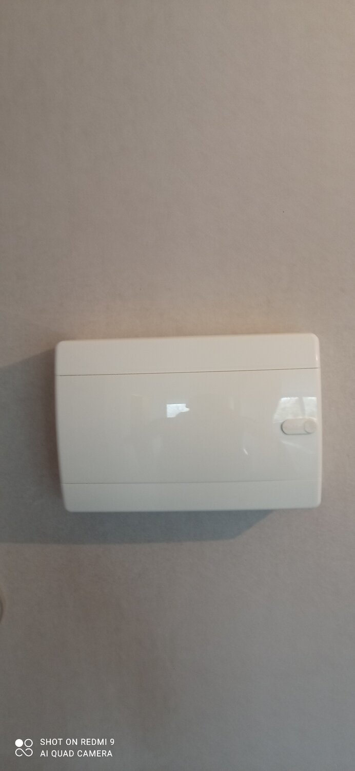 optibox p-bvn-2-24-ip41, корпус пластиковый optibox p-bnk-2-12-ip40, optibox p-bnn-2-12-ip41, optibox p-bvn-2-36-ip41, щит распределительный пластиковый