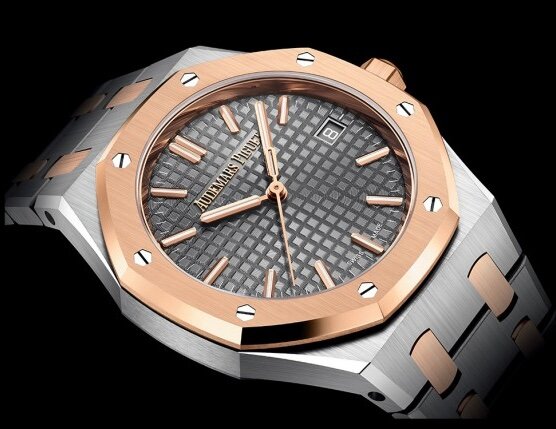 audemars piguet royal oak, audemars piguet royal, часы audemars piguet, часы audemars piguet royal oak, audemars piguet royal oak jumbo extra-thin