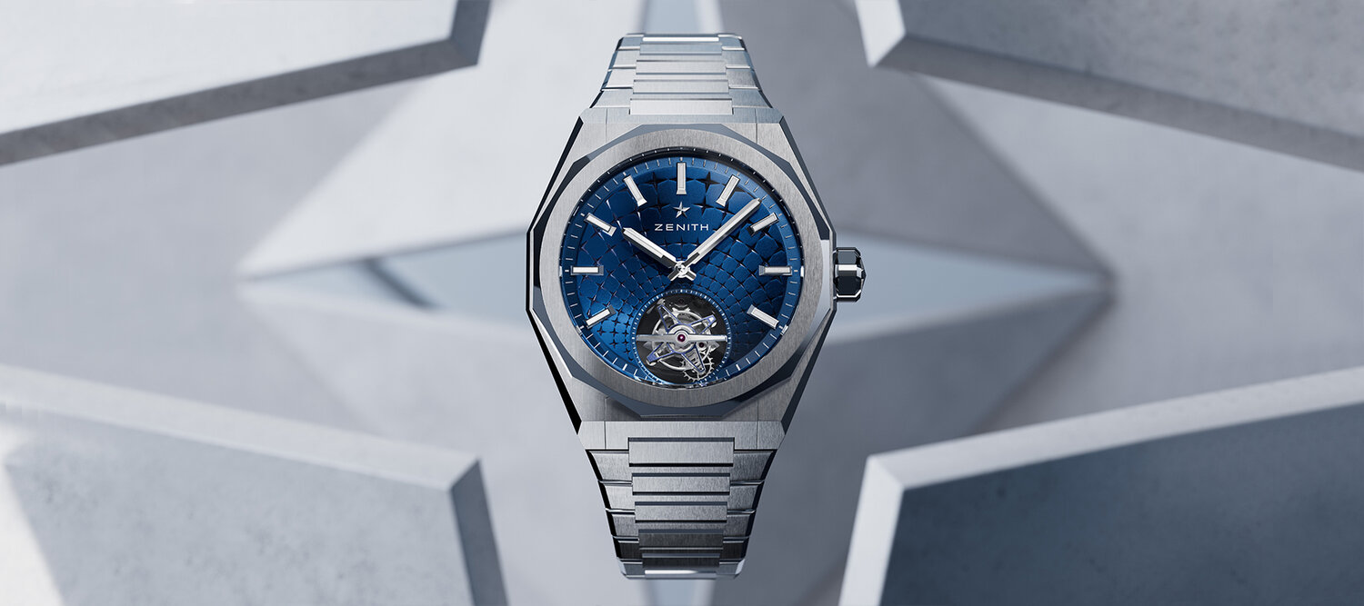 zenith defy skyline, vacheron constantin overseas tourbillon, наручные часы, мужские часы, часы