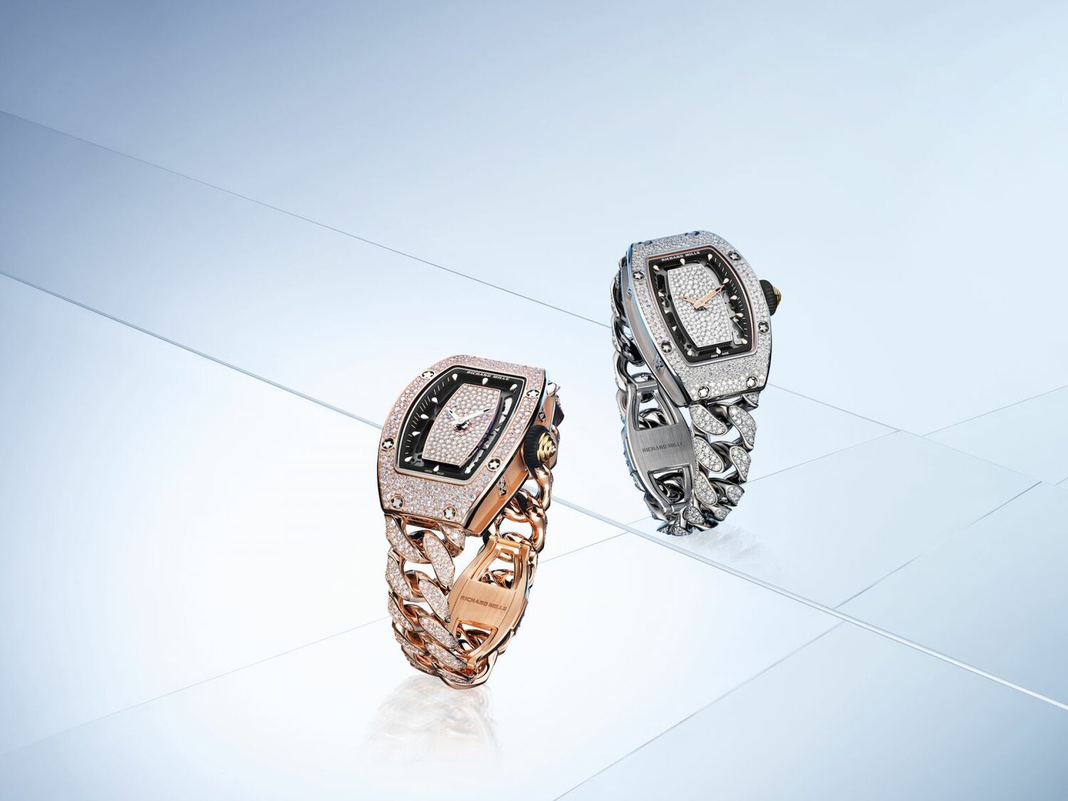 richard mille rm 07-01, richard mille часы, модные часы, наручные часы, richard mille rm 007