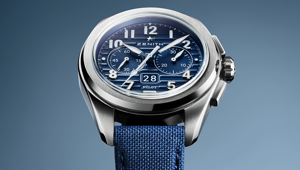 zenith pilot, наручные часы, patek philippe pilot, патек филипп часы, мужские часы