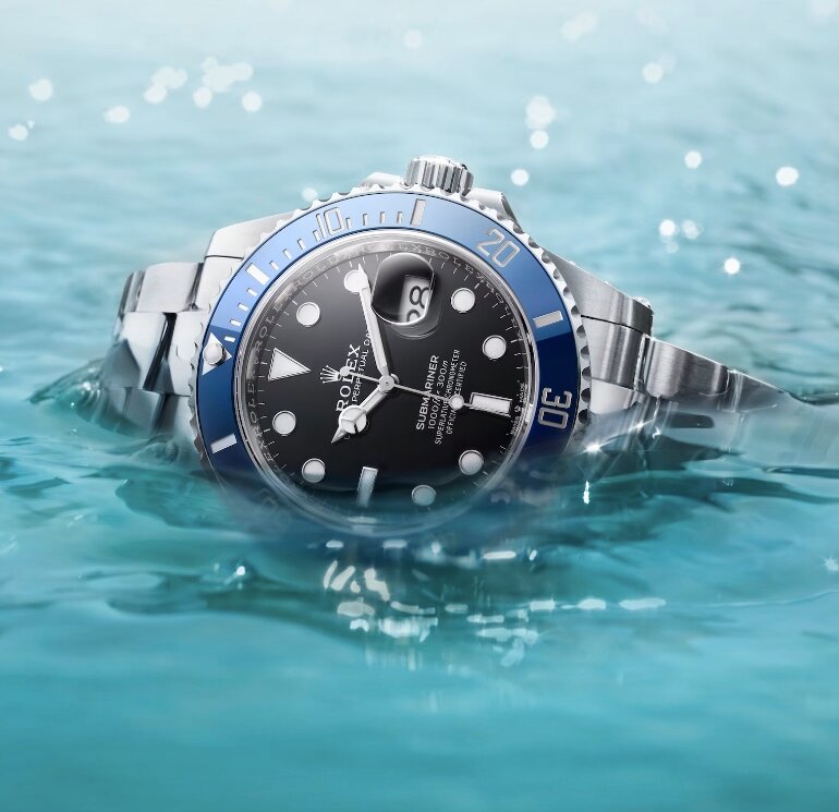 submariner rolex, rolex submariner silver, rolex submariner 2019, rolex submariner date, rolex submariner 2020