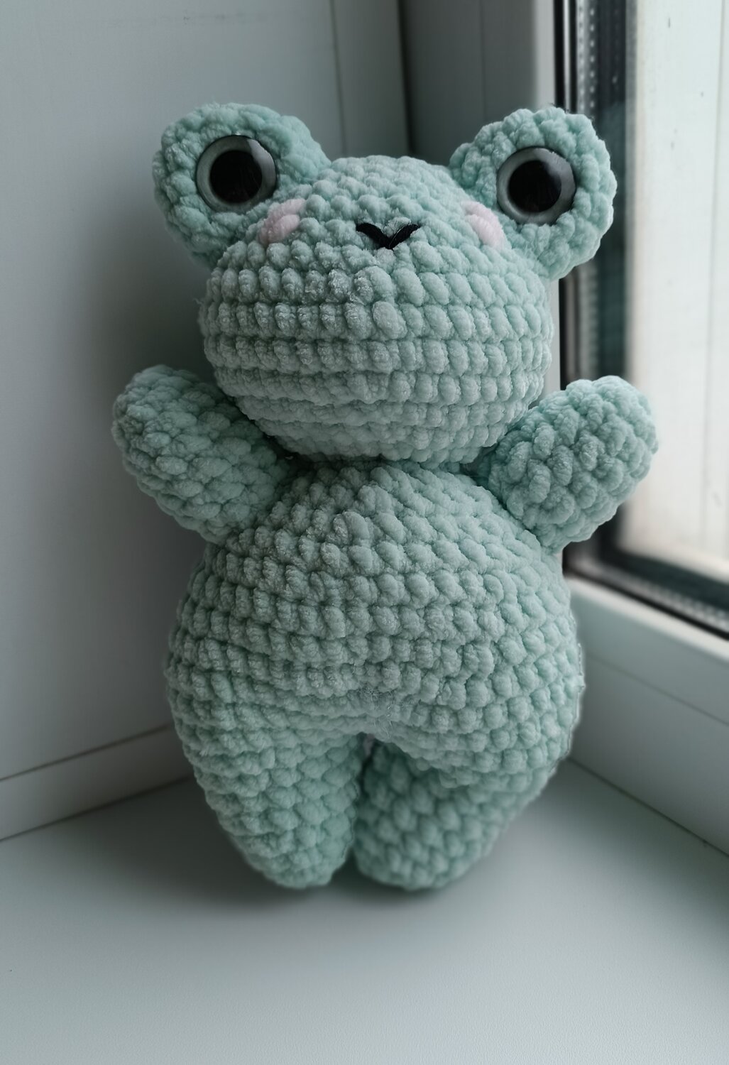 mishka amigurumi мишка, игрушки вязаные, мягкие игрушки вязаные, вязаные игрушки мишки, вязаные плюшевые игрушки