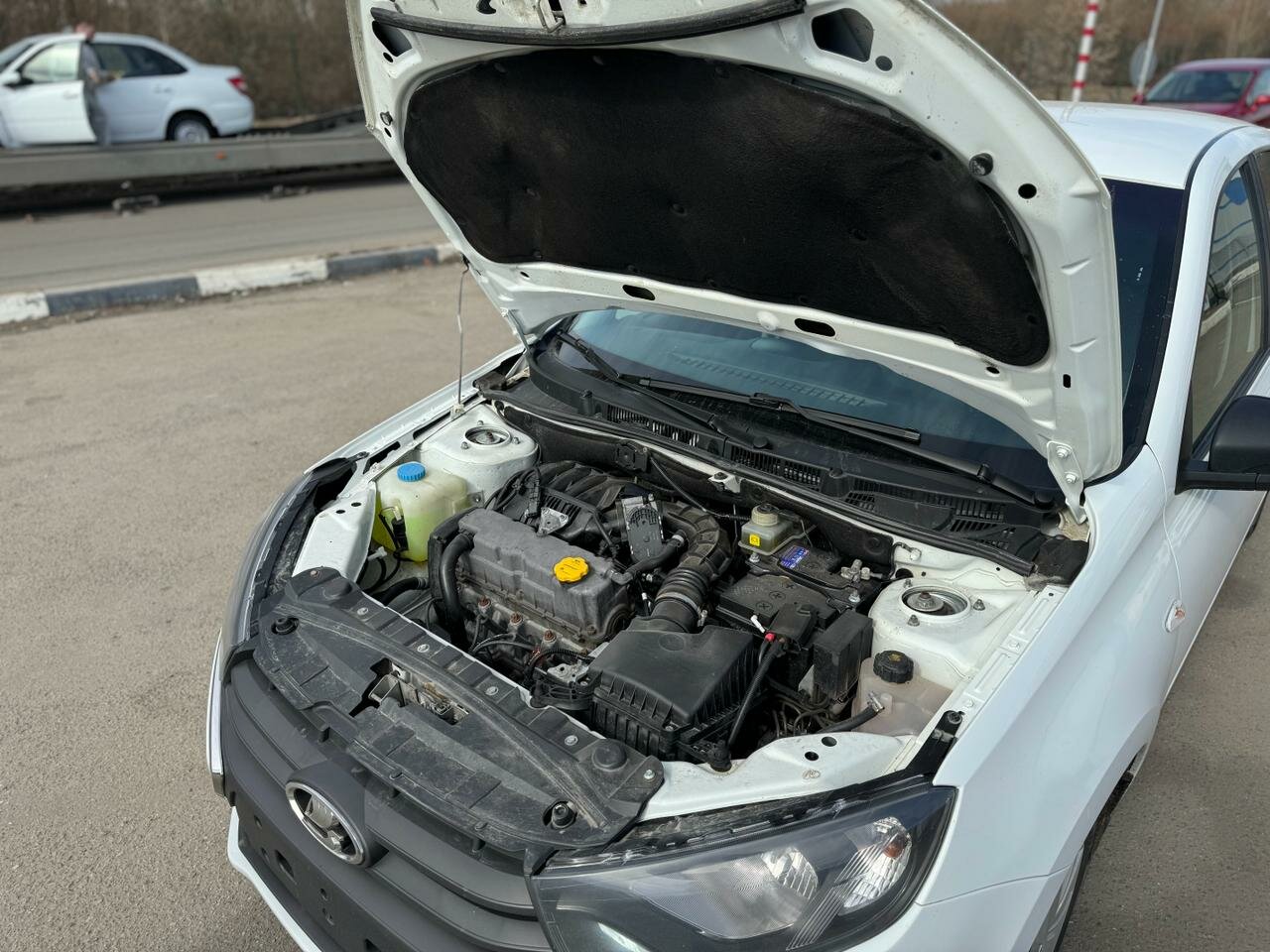 granta lada, лада гранта 2021 1,6 мт, lada ваз granta, lada гранта лифтбек, гранта