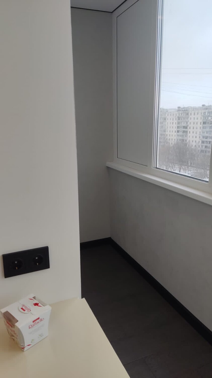 лоджия отделка, балконы, отделка балкона, лоджия, лоджия под ключ