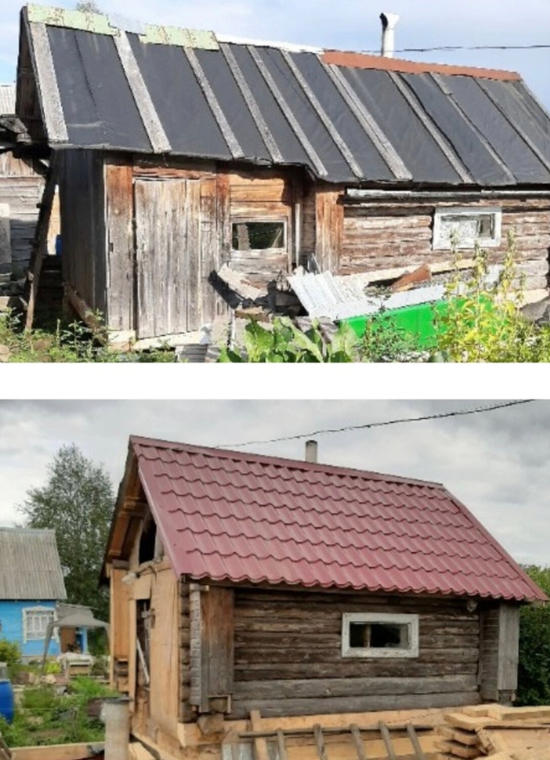 деревенский дом, двор в деревне, дома в деревне, дома в селе, дом в деревне