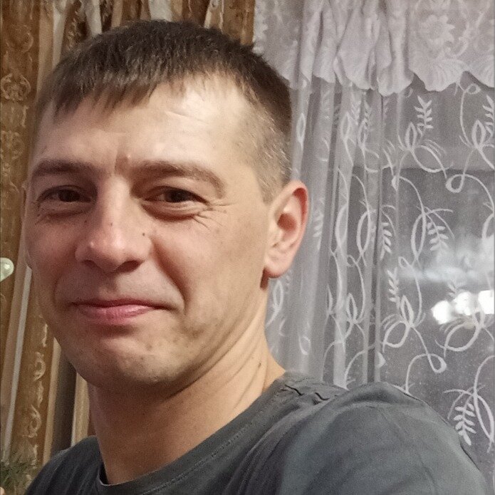 Илья Г.