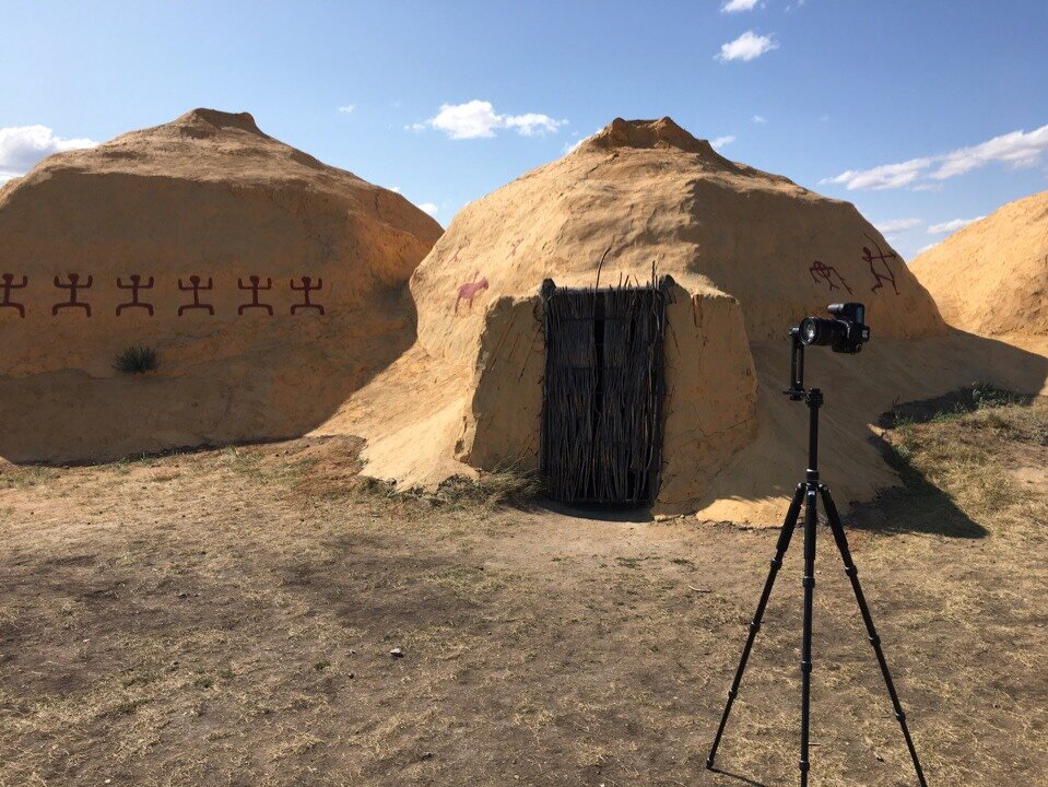 музей заповедник аркаим, музей аркаим жилище каменного века, жилище каменного века аркаим, древнее городище аркаим, жилища каменного века аркаим