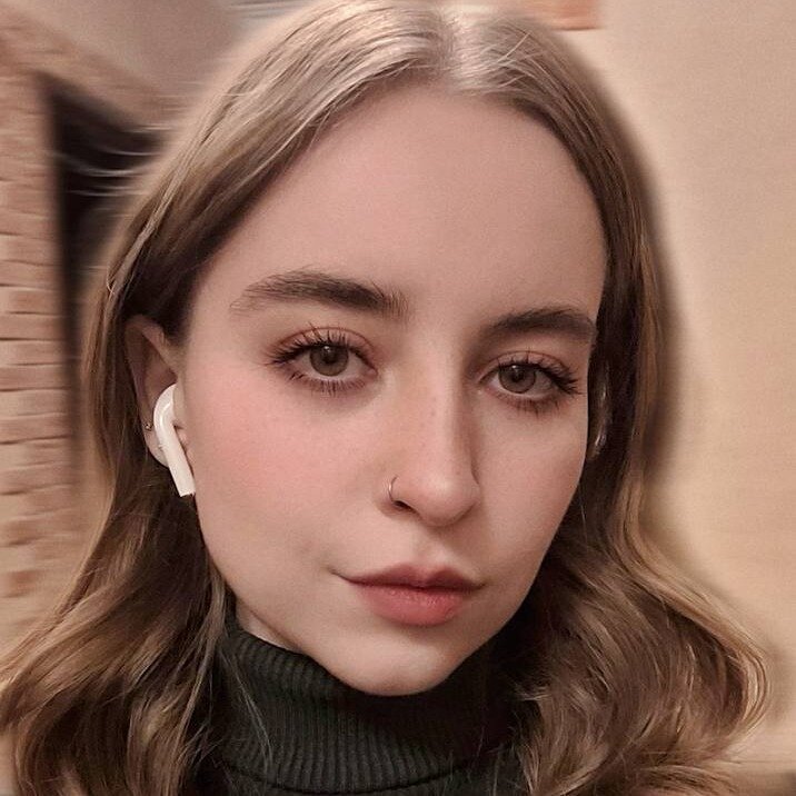 Анастасия Яковлева
