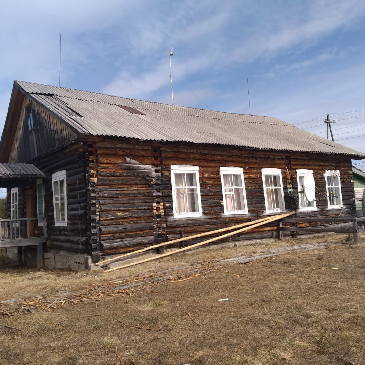 деревня большая сельга карелия, карелия деревня калгалакша, деревня петрова мезенский район, деревня матвера пинежский район, деревня кони