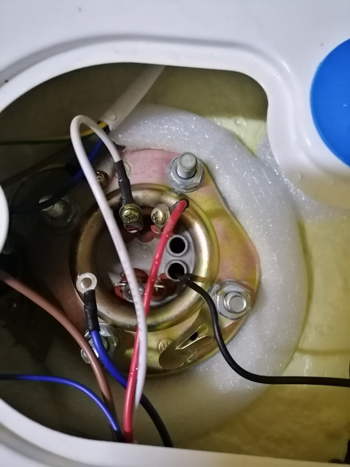 подключение водонагревателя, подключение водонагревателя термекс, устройство водонагревателя термекс, устройство водонагревателя, тэн для водонагревателя thermex 80 литров