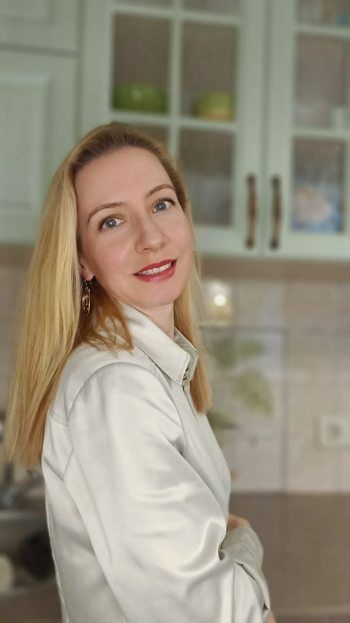 девушка, человек, феофанова марианна александровна, юлия пушкарева, анна