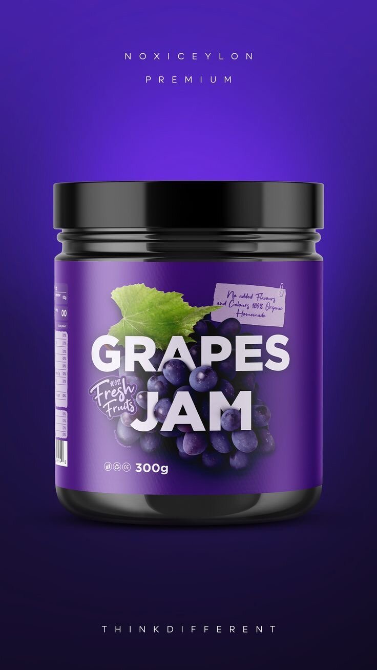 grape fresh, ашка grape energy, джем черная смородина, welch's concord grape jelly, grape jelly