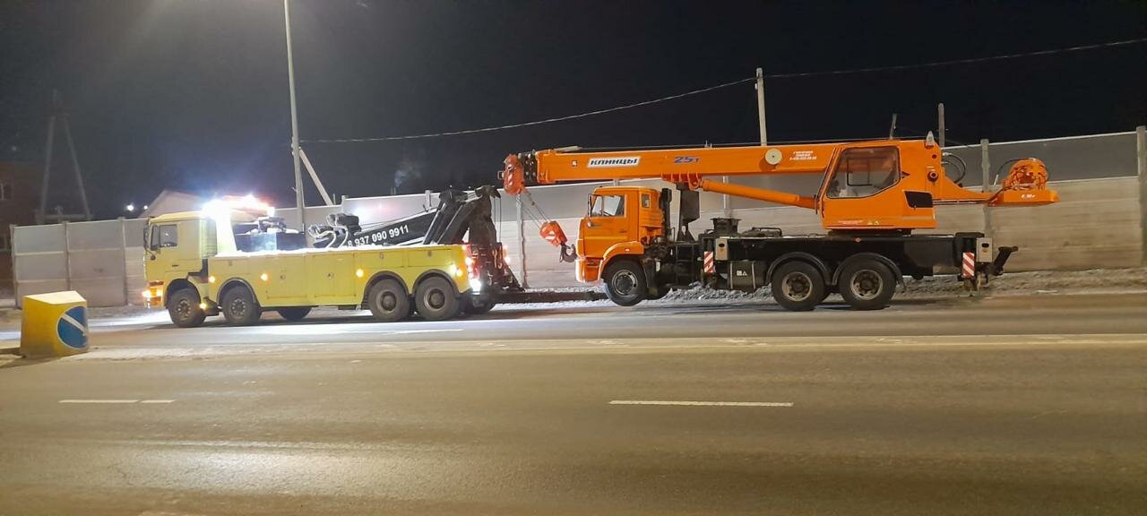 автокран камаз, маз автокран, автокран 25 тонн, автокран камаз кс-55713-1, автокран ивановец