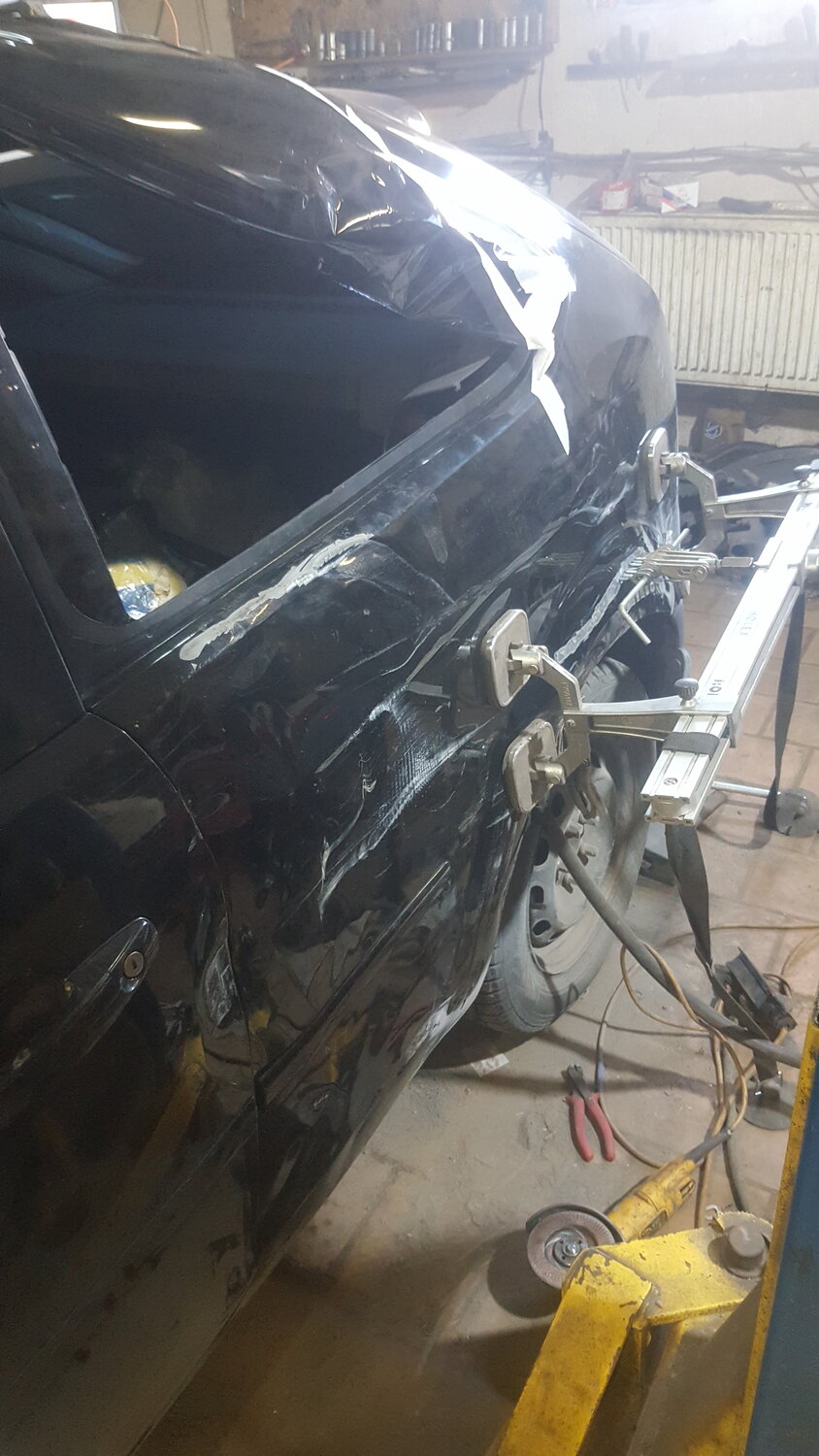 авто, кузовной ремонт, автомобиль, кузовной ремонт автомобиля, бу автомобили