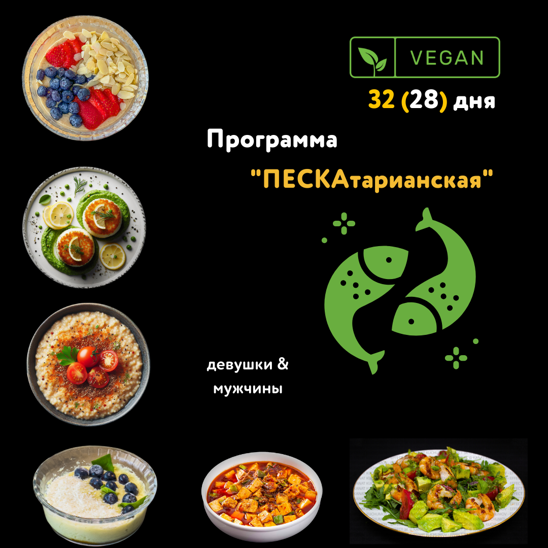 рецепты, блюда, питание, полезные рецепты, лучшие рецепты