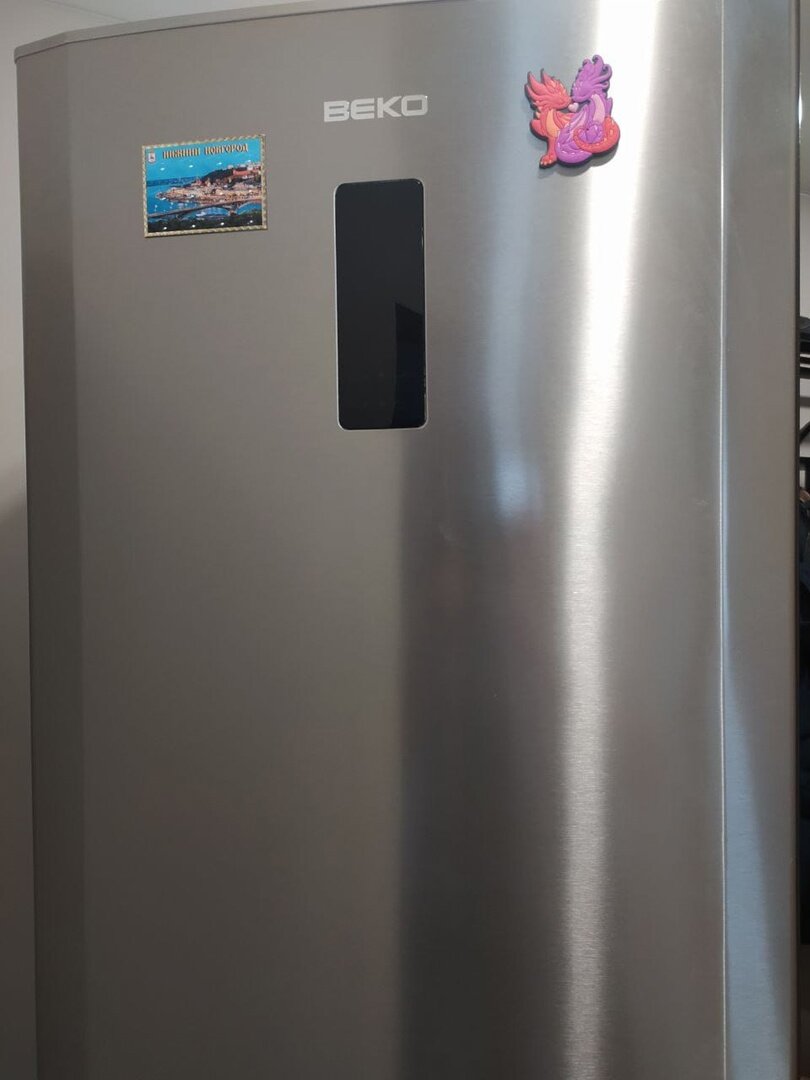 холодильник, холодильник бу, холодильник beko, холодильник беко, холодильник новый