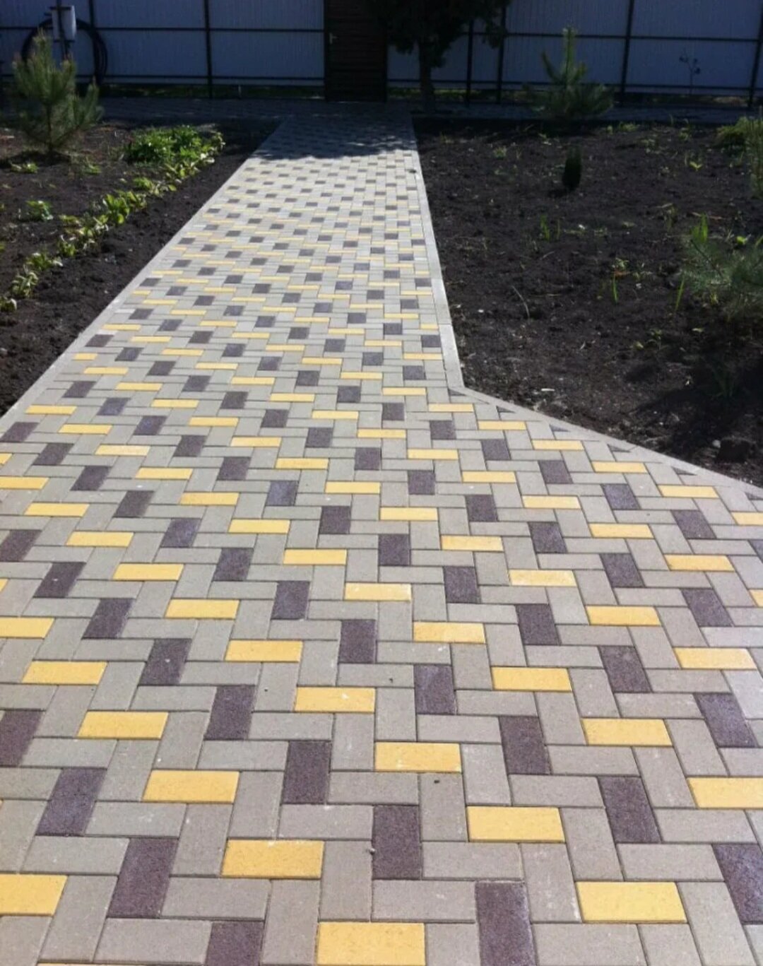 тротуарная плитка образцы, плитка брусчатка тротуарная, тротуарная плитка 200х100х60мм брусчатка комбинация укладки, тротуарная плитка, укладка тротуарной плитки
