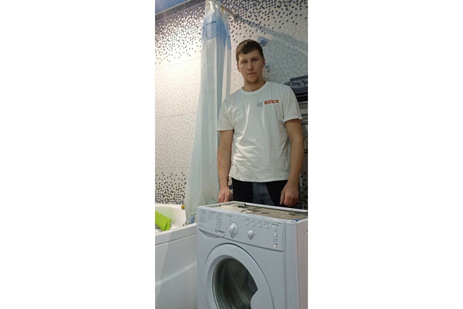 стиральная машина indesit, стиральная машина indesit iwud 4085, техника, стиральная машина iwsb 5105, стиральная машинка indesit