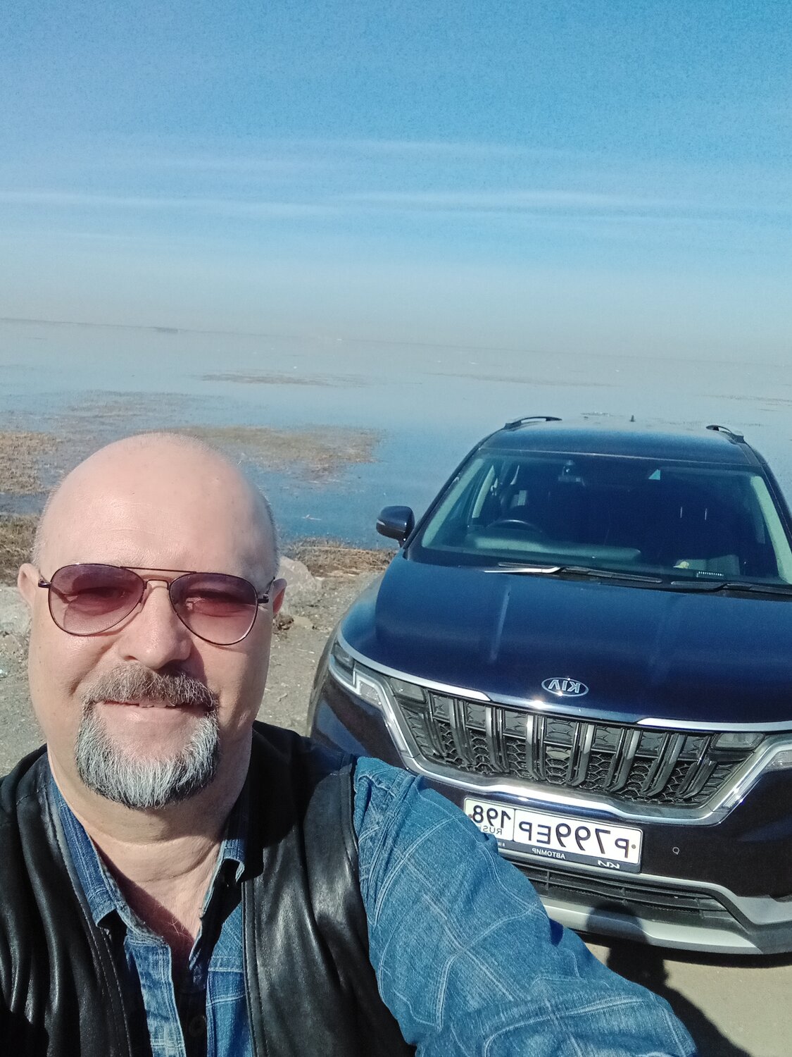 мужчина, kia sorento prime, kia sorento prime 2017, kia sorento prime 2018, киа соренто прайм