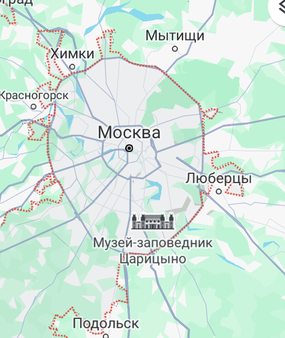 карта москвы, карта, москва карта москвы, карта москвы районы, москва мкад