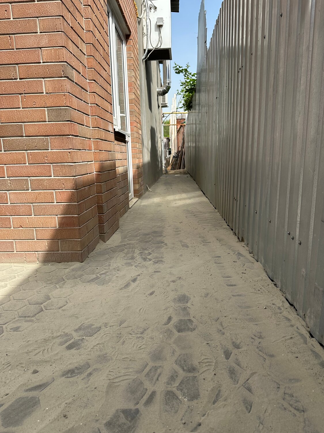 улица, обувь, тротуар, old street, дом в