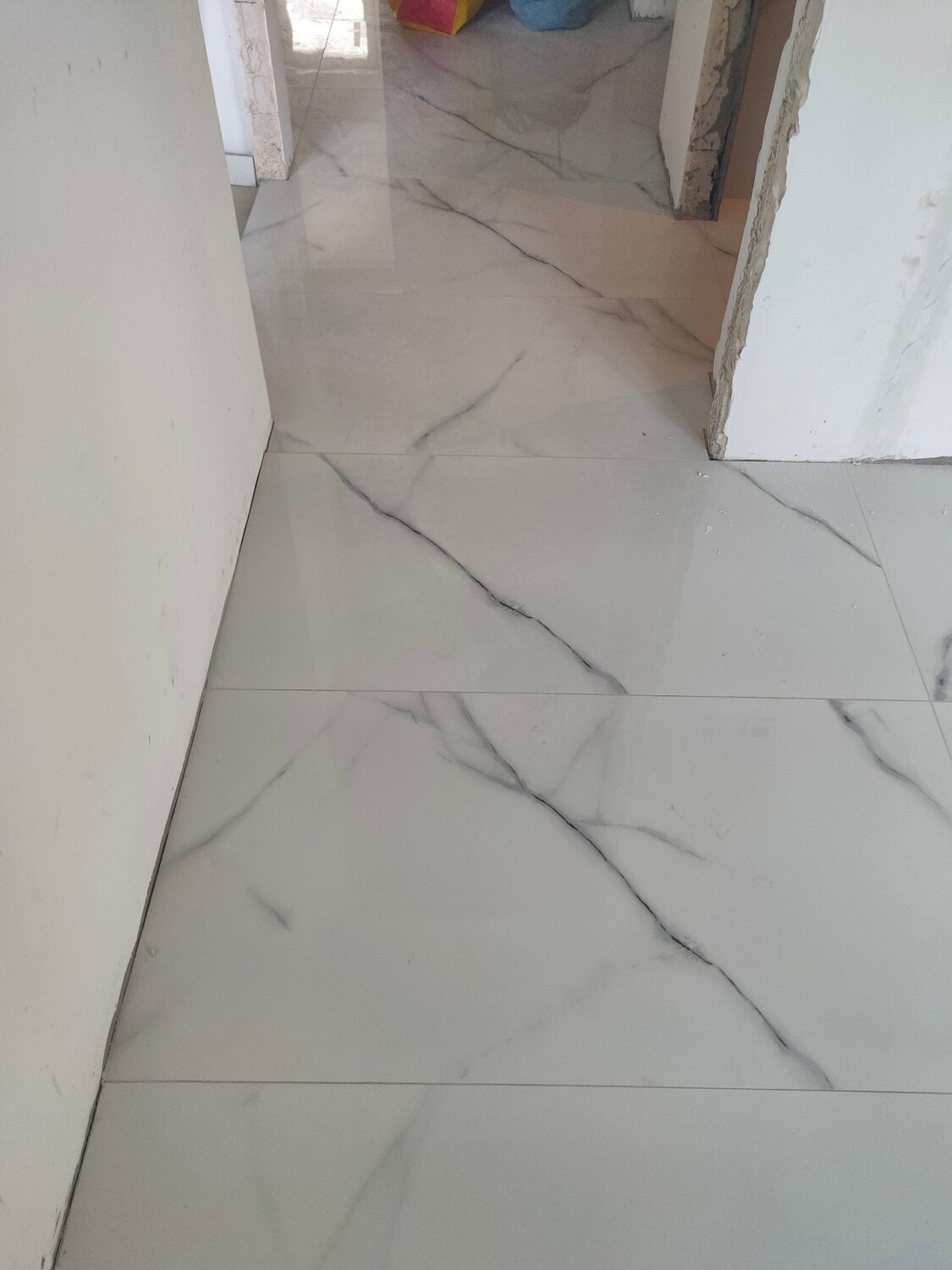 плитка под мрамор, напольная плитка керамогранит, плитка для пола, плитка на пол, плитка керамогранит