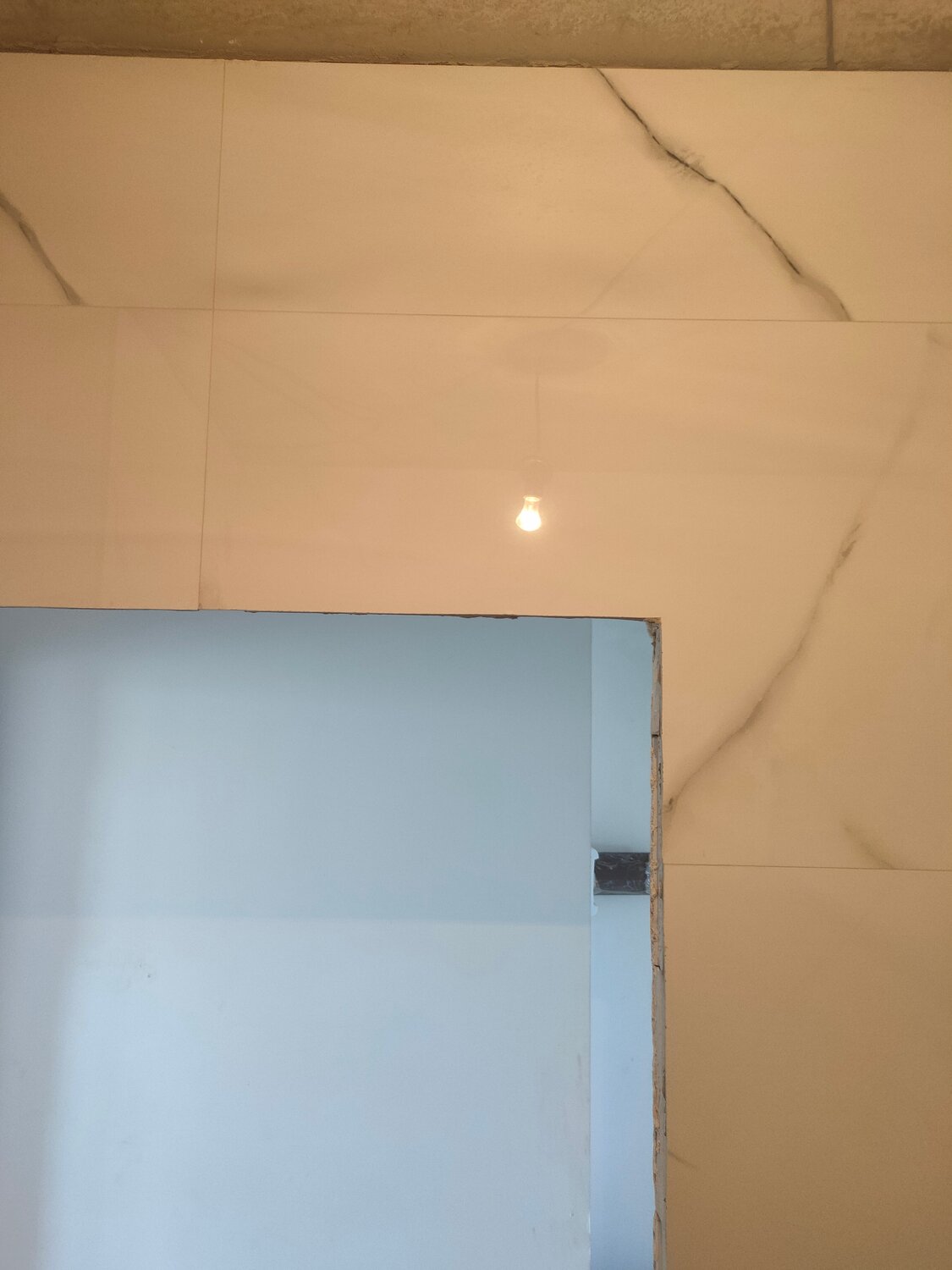 зеркало, ванная зеркало, зеркало в ванную, плитка зеркало, зеркало для ванной комнаты