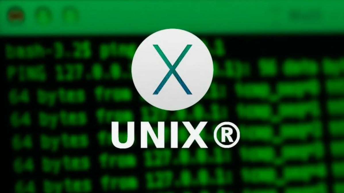 ос unix, экран, клоны unix, bash (unix shell), оперативная система unix