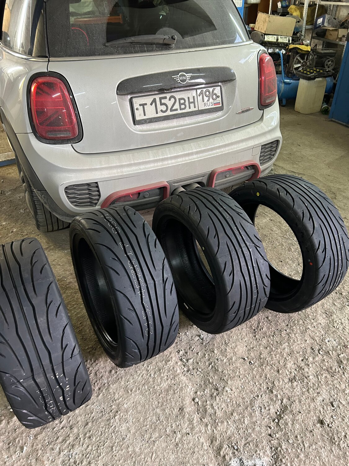 nankang sportnex ns-2r 225/40 zr18, шины, шина кинг форест r21/325/30, шины бу, toyo t1r