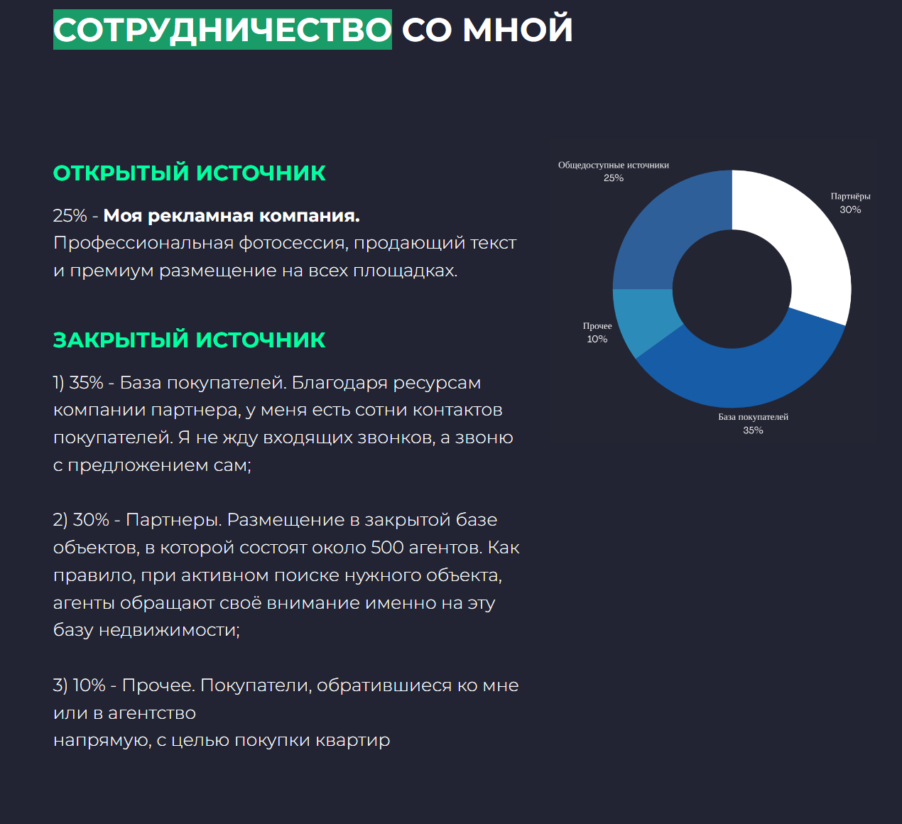 скриншот, для бизнеса, seo аналитика, инвестор, клиентский сервис