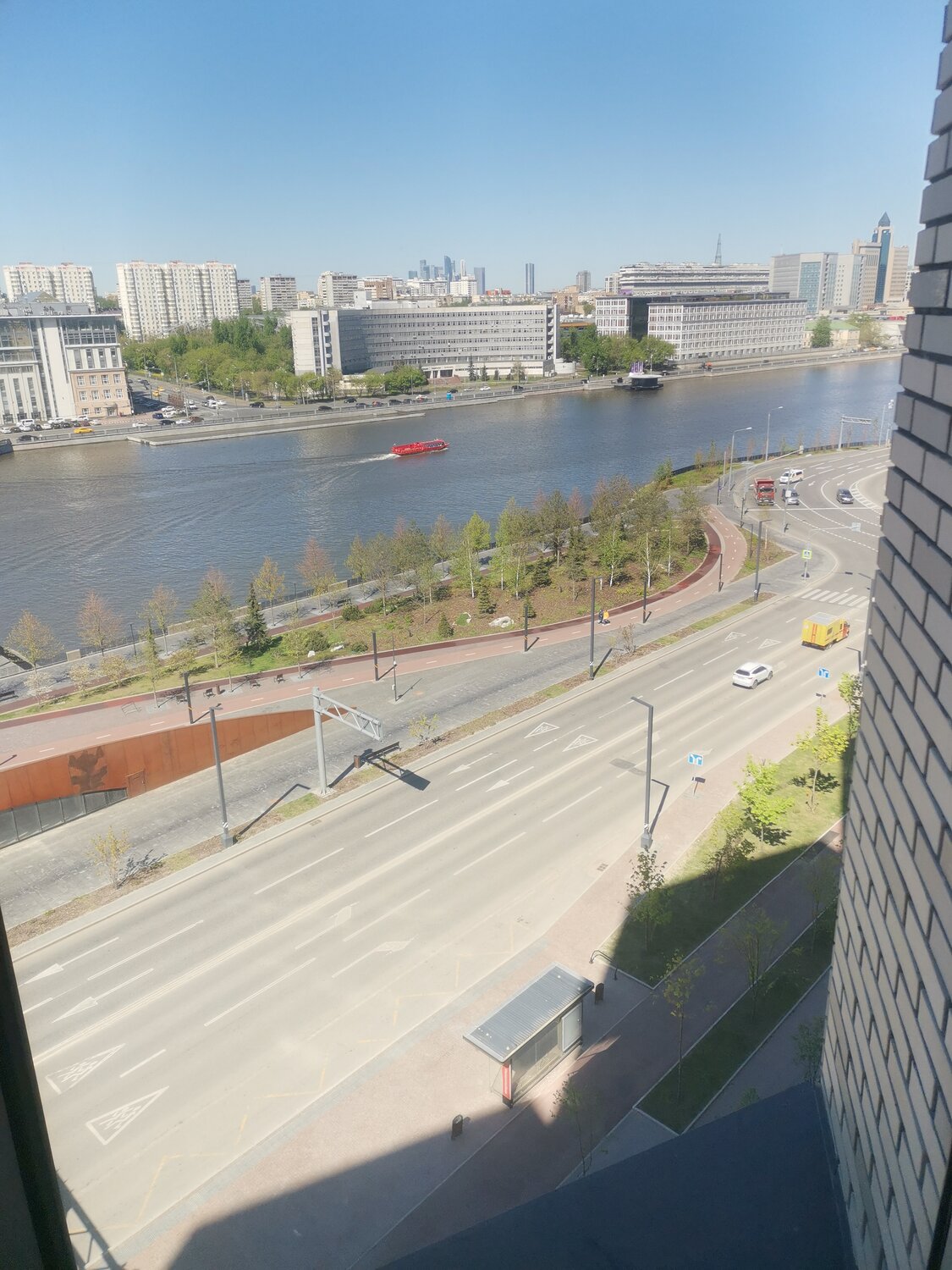 саввинская набережная москва, хамовники саввинская набережная, москва набережная, ростовская набережная москва, москва фрунзенская набережная