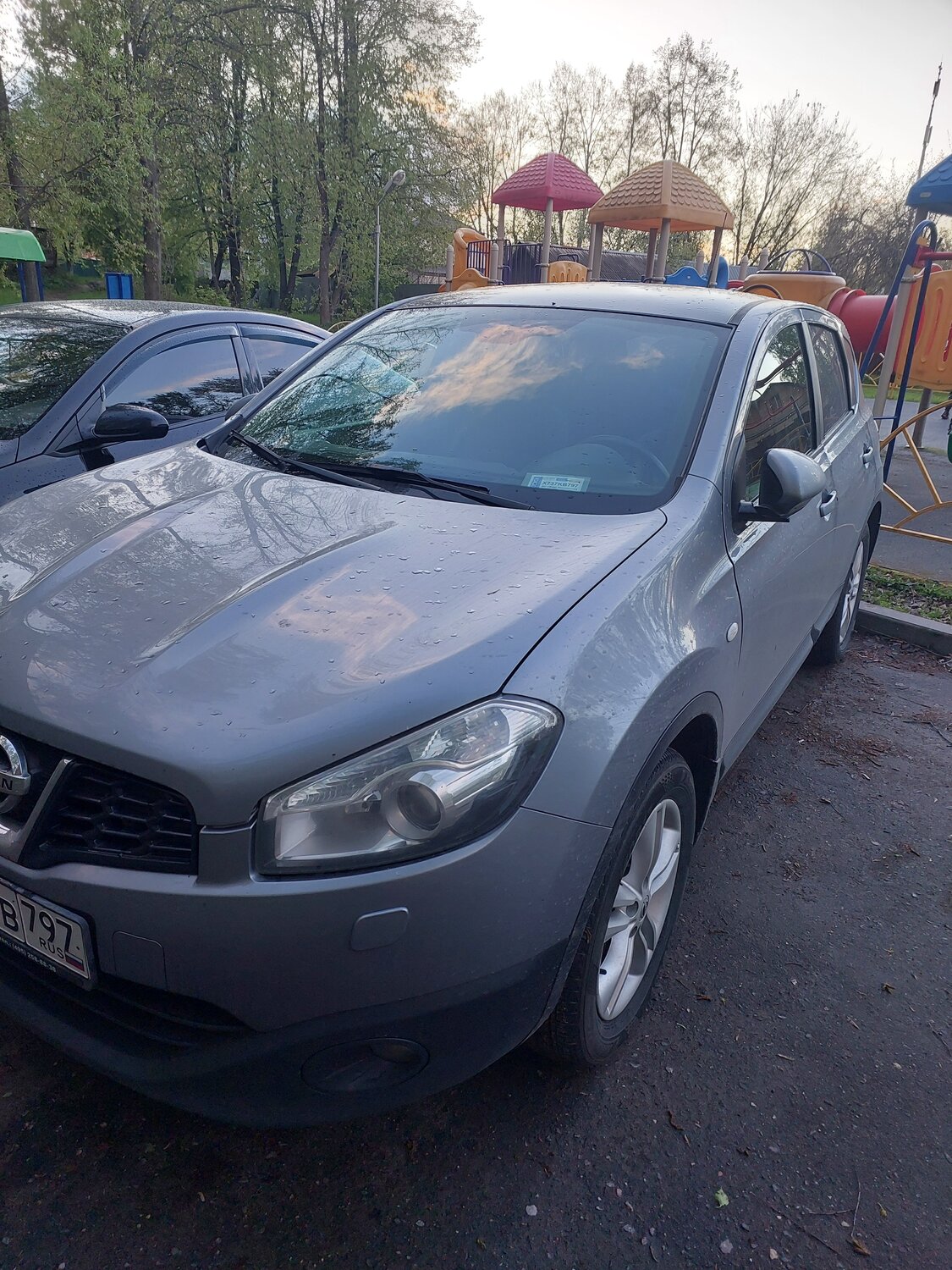 nisan qashqai, nissan qashqai 2012, nissan qashqai 2011, ниссан кашкай 2012, Nissan Qashqai I Рестайлинг