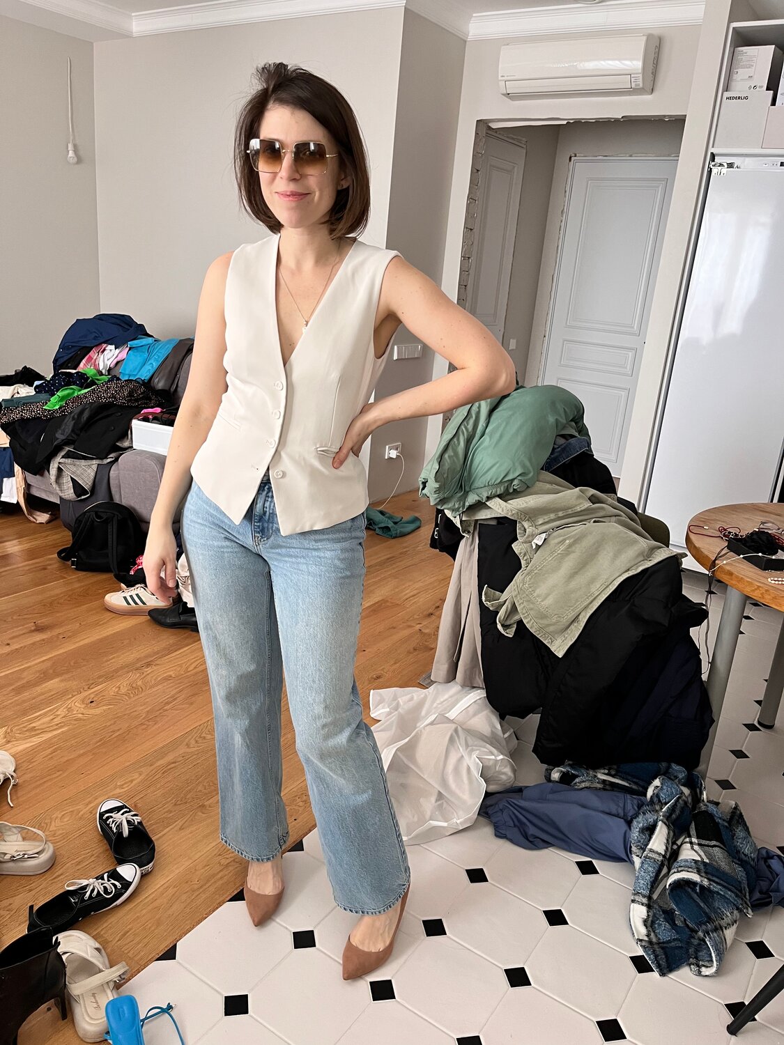 одежда, мода, стиль одежды, вожакина елена актриса, одежда модная