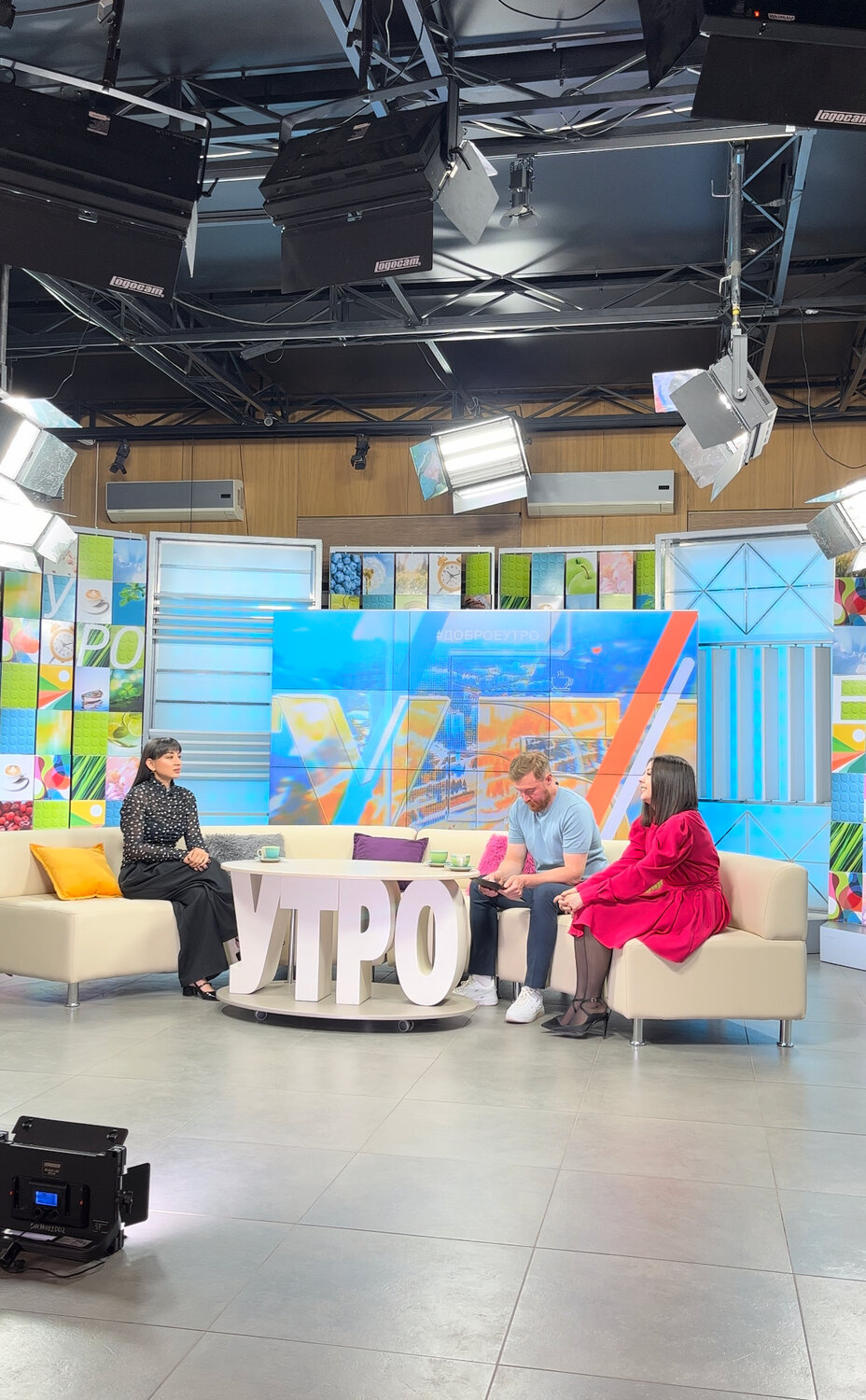 телеканалы, обучающие курсы, на канале, культура телеканал, в эфире