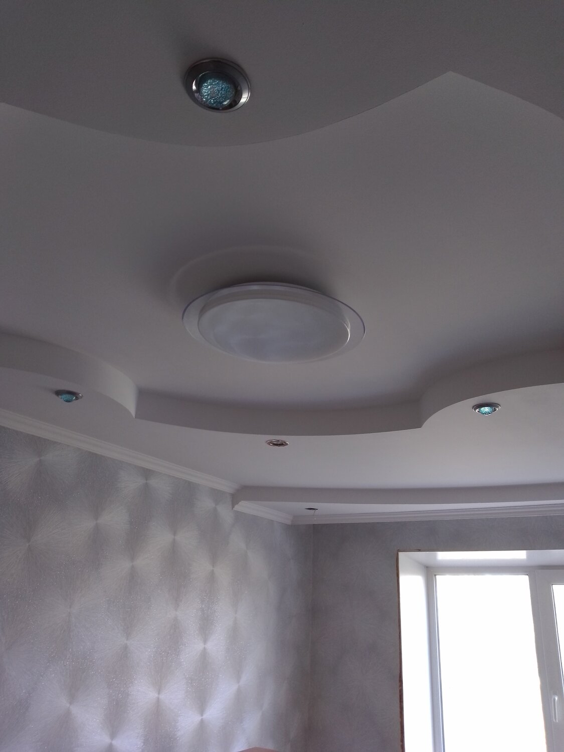 фигура потолок гипсокартон, гипсокартон потолок, потолок, потолок из гипсокартона, красивые потолки из гипсокартона