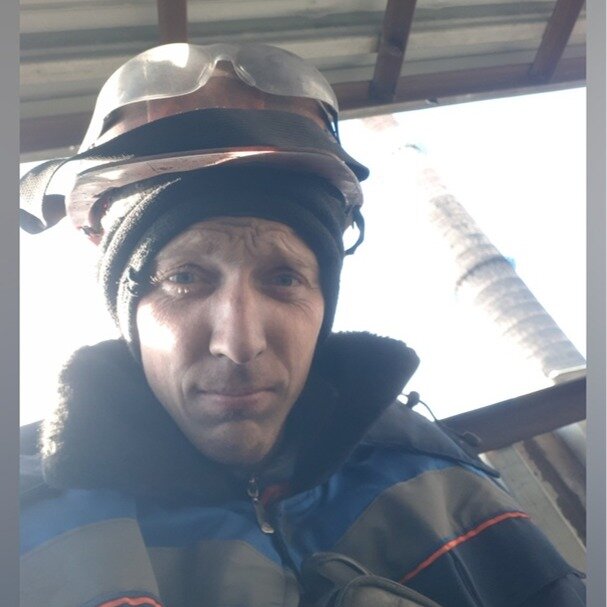 Григорий Р.