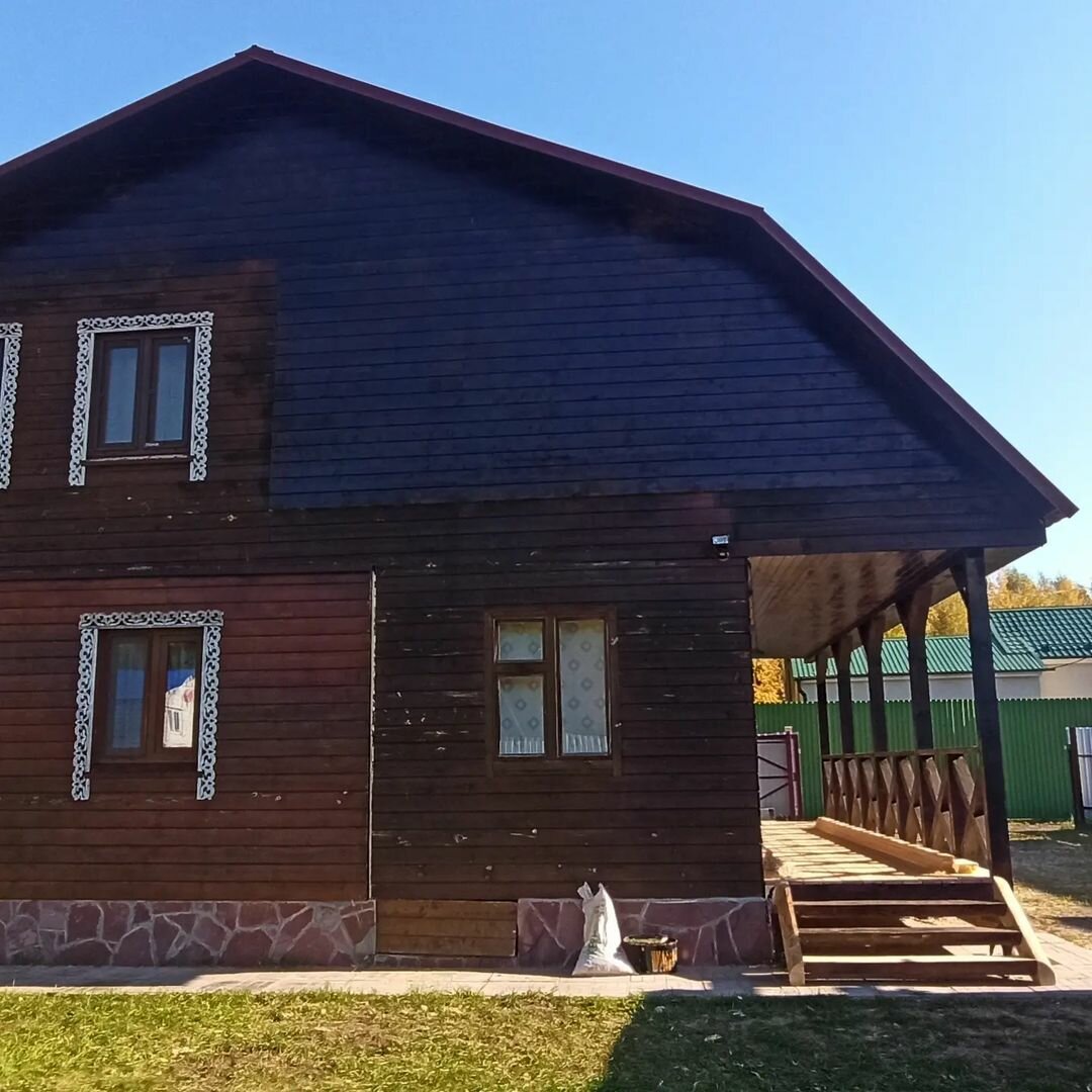 загородный дом, дом дача, дом, дача коттедж, дом усадьба