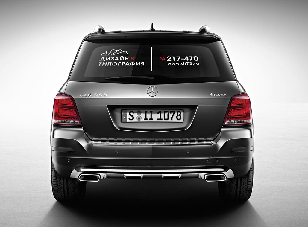 benz glk, glk class, mercedes benz gl, mercedes glk, gl class