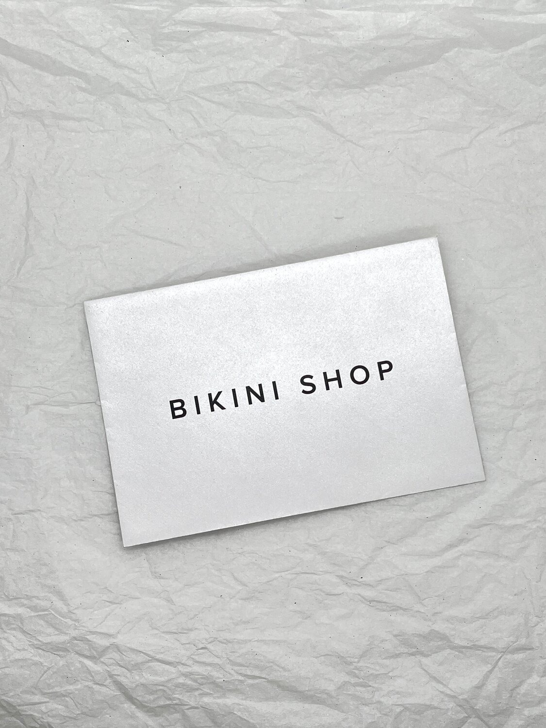 мода, shop, паблик, топовой модели, поделитесь
