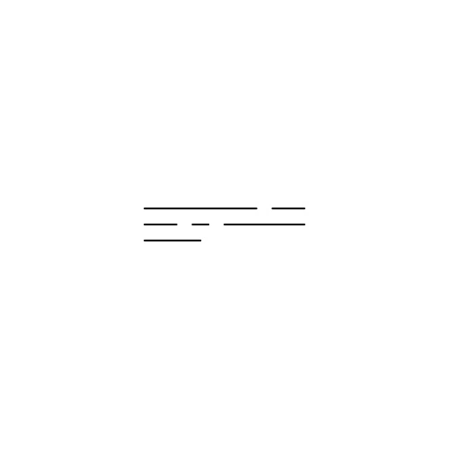 линейные знаки, линейная, sqrt, темнота, align