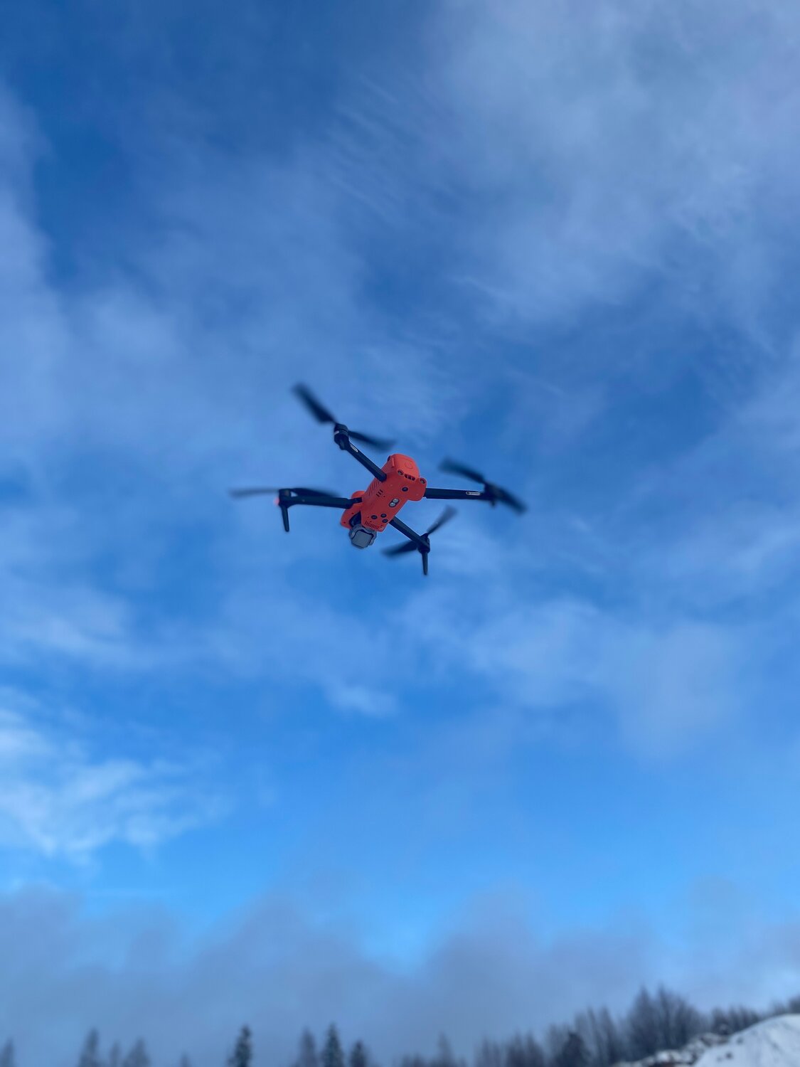 квадрокоптер дрон, drone, рама для квадрокоптера, квадрокоптер autel nano, дрон дрон