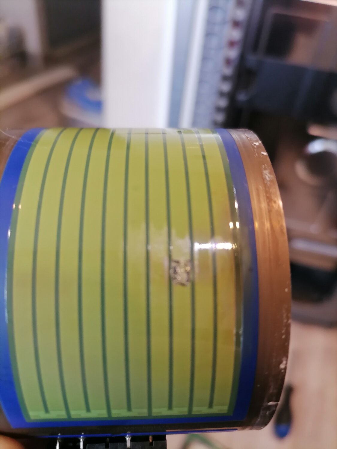 лента пвх, bosch silence тэн, техника, лента изоляционная пвх, изоляционный скотч