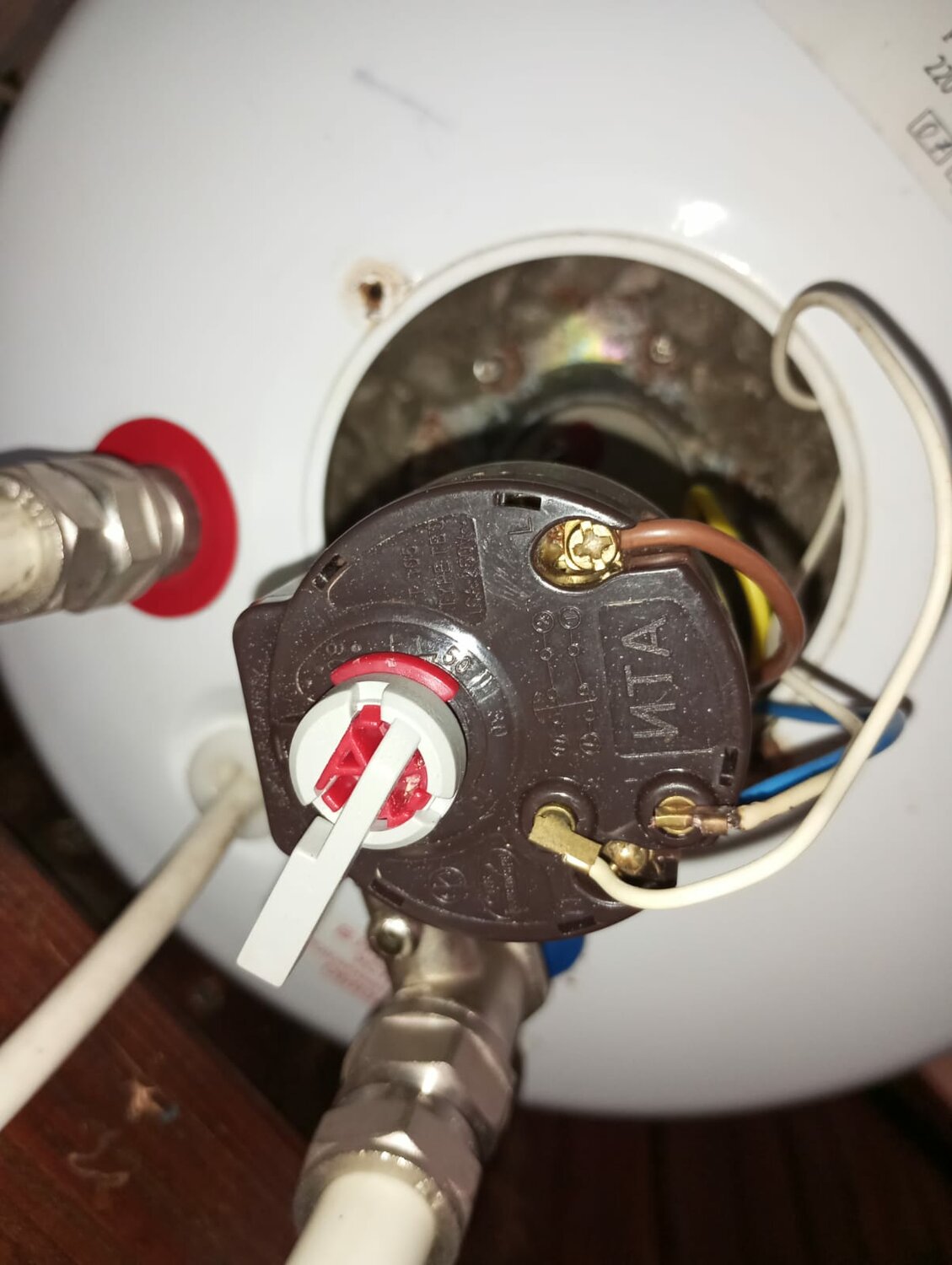 водонагреватель подключение, подключение электрического бойлера, электрический водонагреватель, установка водонагревателя, подключить водонагреватель