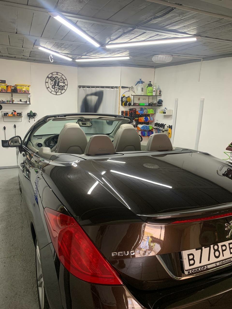 пежо 308 кабриолет, пежо 308 сс кабриолет, пежо 308 сс кабриолет белый, peugeot 308cc cabriolet, pegeot 308